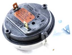 MODINE 5H73591-9 Pressure Switch  | Blackhawk Supply