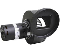 5H73598-1 | Power Venter 115v | MODINE