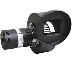 MODINE 5H73598-1 Power Venter 115v  | Blackhawk Supply