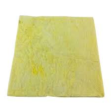 MODINE 5H74997-1 Insulation (Top Btm Panels)  | Blackhawk Supply