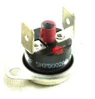 5H75002-2 | Flame Rollout Switch L250F | MODINE