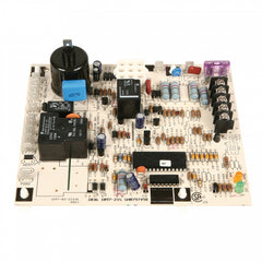 MODINE 5H79749 1 Stage Ignition Control  | Blackhawk Supply