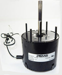 MODINE 9F10247 115v 1/40 HP Motor 1500 RPM  | Blackhawk Supply