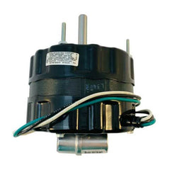 MODINE 9F30226 115v 1/12 Hp Blower Motor  | Blackhawk Supply