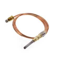 BASO GAS PRODUCTS K15FA-36H 36" Snap In Thermocouple Replaces K15FS-36H  | Blackhawk Supply