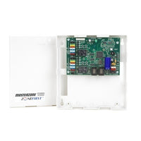 MZA2 | Masterzone Add A Zone 2 Zones 24vac | ZONEFIRST