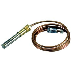 BASO GAS PRODUCTS K15DA-36H 36" Thermocouple Replaces K15DS-36H  | Blackhawk Supply