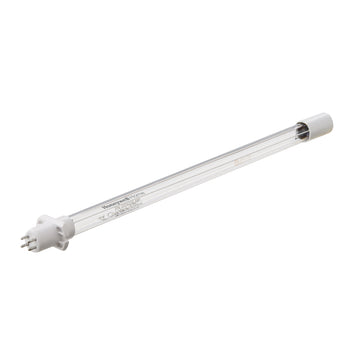 HONEYWELL RESIDENTIAL UV2400XLAM1 Replacement Lamp for UV2400  | Blackhawk Supply