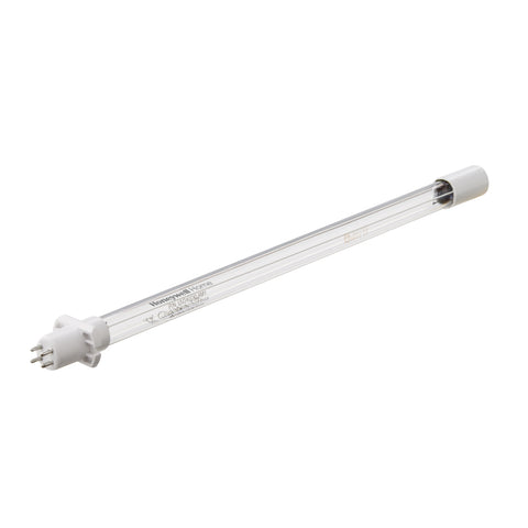 HONEYWELL RESIDENTIAL UV2400XLAM1 Replacement Lamp for UV2400  | Blackhawk Supply