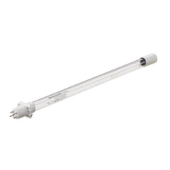 HONEYWELL RESIDENTIAL UV2400XLAM1 Replacement Lamp for UV2400  | Blackhawk Supply