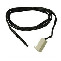0130P00073 | Thermistor Replaces 0130P00141 | GOODMAN PARTS