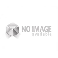 0131P00014SP | Condensor Motor Replaces 0131P00014 | GOODMAN PARTS