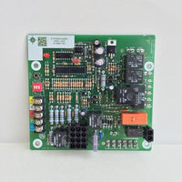 201337990050 | Control Board Replaces 201335490110 17122000A37269 | GOODMAN PARTS