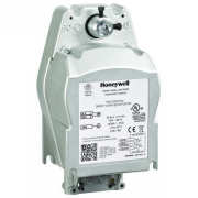 MS4109F1210 | FAST-ACTING, 2-POSITION ACTUATOR, 35 LB-IN., 20S D | Honeywell