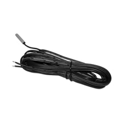 HONEYWELL RESIDENTIAL AC112-01 Floor Temperature Sensor 15' Cable 10 K OHM @ 77F  | Blackhawk Supply
