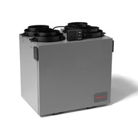 VNT5070H1000 | Truefresh 70 CFM Heat Recovery Ventilator | HONEYWELL RESIDENTIAL
