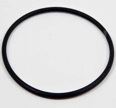 HONEYWELL RESIDENTIAL 900748 Sump O-Ring For F76S (m10)  | Blackhawk Supply