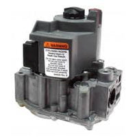 VR8304H4339 | 24v 3/4