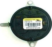 CNT03671 | Control; Air Pressure Spst 20