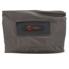 TRANE PARTS COV03664 Cover; Condenser Pvc 33 X 29 X 26 Replaces COV03512  | Blackhawk Supply