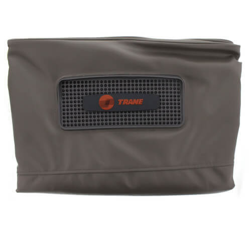 Trane Parts Cov03745 Cover Trane Condenser Cover Pvc 37h X 37w X 34d ...