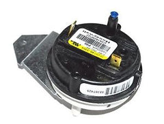 TRANE PARTS SWT02521 Switch; Pressure 1s2  | Blackhawk Supply