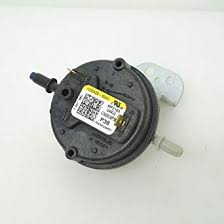 TRANE PARTS SWT03254 Switch; Pressure 28 Va Pilot Duty 24 Vac 125 Va Pilot Duty 120 Vac. 1/10 Hp 3 F  | Blackhawk Supply