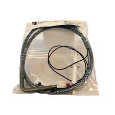 CARRIER 06EA660108 Crankcase Heater  | Blackhawk Supply