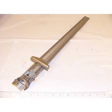 CARRIER 310092-751 Burner  | Blackhawk Supply