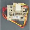 CARRIER 313680-751 Inducer Control Replaces HH84AA019  | Blackhawk Supply