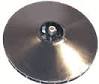 CARRIER 319828-701 Blower Wheel  | Blackhawk Supply