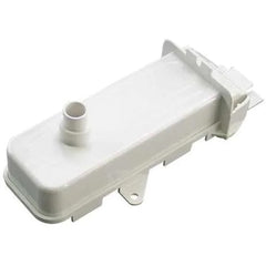 CARRIER 319830-402 Trap Condensate  | Blackhawk Supply