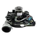 CARRIER 320725-757 Inducer Assy Kit  | Blackhawk Supply