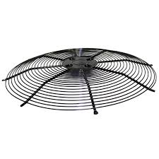 CARRIER 323745-412 Fan Guard Replaces 323745-401  | Blackhawk Supply