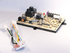 CARRIER 325878-751 Circuit Board  | Blackhawk Supply