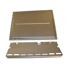 CARRIER 330539-753 Coupling Box Kit  | Blackhawk Supply