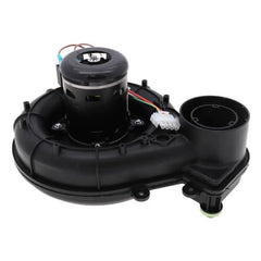 CARRIER 337938-785-CBP 115V Inducer Blower Assembly Replaces 337938-774-CBP  | Blackhawk Supply