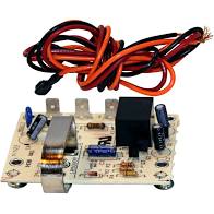 CARRIER 38HQ660014 Relay Sensing  | Blackhawk Supply