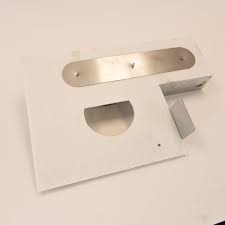 CARRIER 50DK406230 Support Plate  | Blackhawk Supply