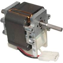 CARRIER HC21ZE118 Inducer Motor 2 Stage  | Blackhawk Supply