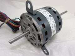 CARRIER HC43CE230 Motor Rac Psc Ds 1/2hp  | Blackhawk Supply