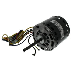 CARRIER HC45AE118 115V Condenser Motor 3/4 HP 103/127/1 1075 RPM  | Blackhawk Supply