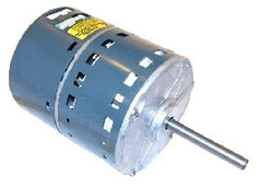 CARRIER HD44AQ248 208-230V 1/2 HP 1050 RPM Blower Motor  | Blackhawk Supply