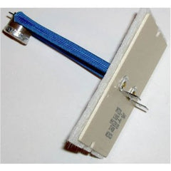 CARRIER HH12ZB180 Limit Switch  | Blackhawk Supply