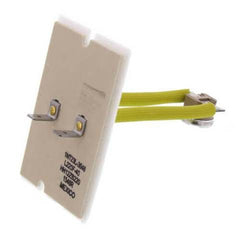 CARRIER HH12ZB220 Limit Switch  | Blackhawk Supply