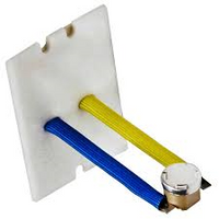 HH12ZB250 | Limit Switch | CARRIER