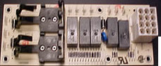 CARRIER HH84ZZ008 Circuit Board  | Blackhawk Supply