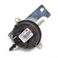 HK06NB124 | SPST Pressure Switch With 1/4