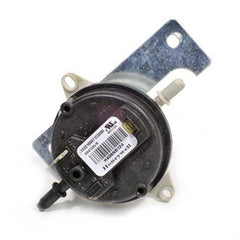 CARRIER HK06NB124 SPST Pressure Switch With 1/4" Barb Connection -1.65 WC  | Blackhawk Supply