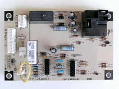 CARRIER HK32EA001 Defrost Control  | Blackhawk Supply